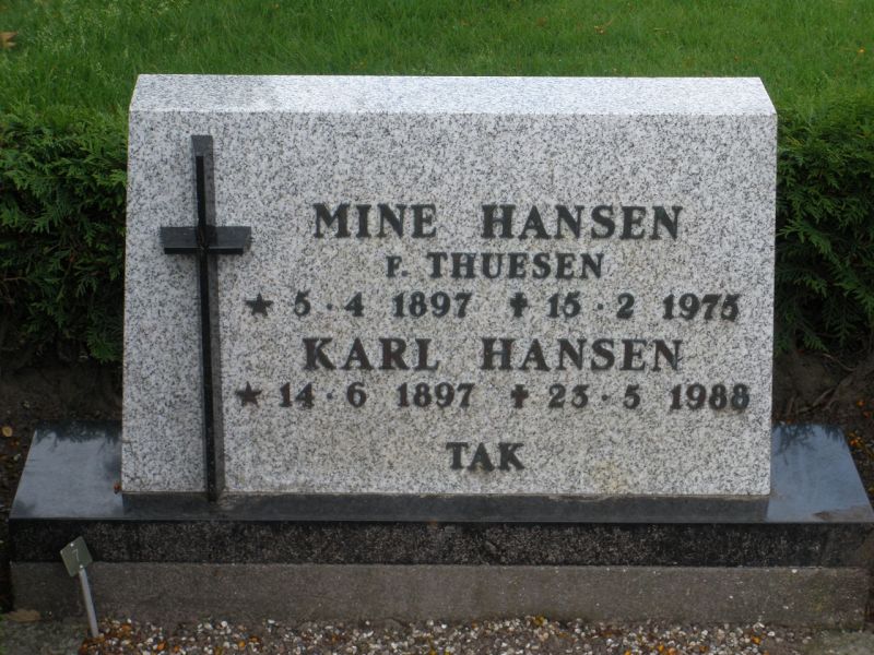 Karl Hansen.JPG
